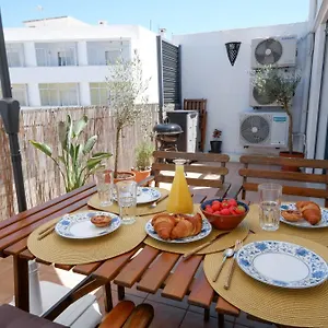 book here