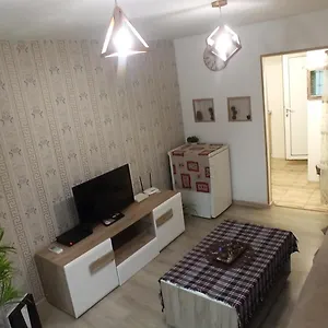 1 , Варна Болгария