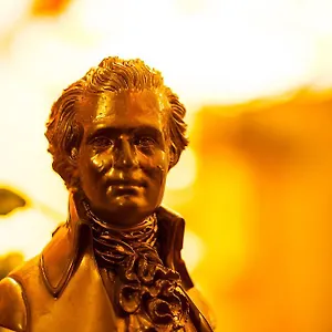 Affittacamere Mozart - Newly Renovated