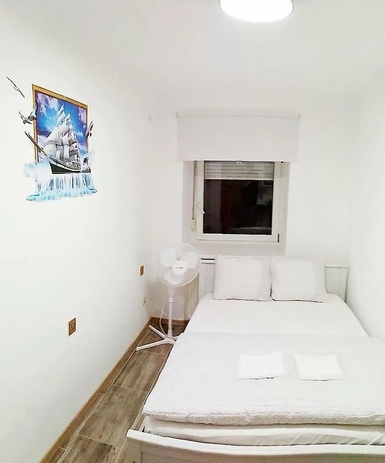 Smart Hotel Mini Vienna Country house