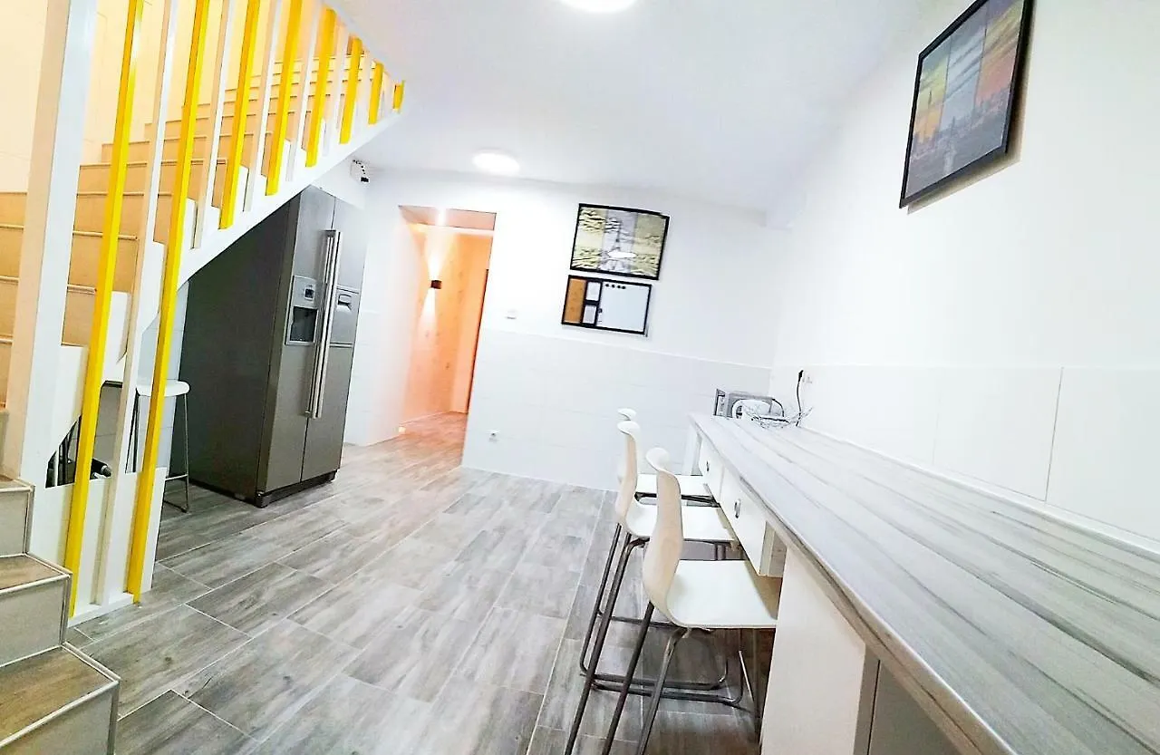 Smart Hotel Mini Viena Áustria